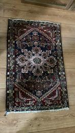 Mooi kleedje pers, Huis en Inrichting, Ophalen, Zo goed als nieuw, Rechthoekig, 50 tot 100 cm