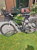 MTB BULLS, Gebruikt, Hardtail, 49 tot 53 cm, Ophalen