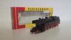 Fleischmann br 65, h0, DC, Hobby en Vrije tijd, Modeltreinen | H0, Gebruikt, Fleischmann, Ophalen of Verzenden, Gelijkstroom