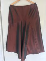 Rok merk Anna van Toor, Kleding | Dames, Rokken, Maat 42/44 (L), Nieuw, Ophalen of Verzenden, Onder de knie