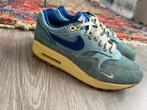 Nike Air Max One 1 37.5, Overige kleuren, Nike, Nieuw, Ophalen of Verzenden