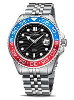 Rotorcraft Ocean RC4402, Nieuw! t.w.v € 469 100% ORIGINEEL, Nieuw, Ophalen of Verzenden, Waterdicht, Android