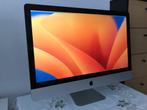 iMac 27" 2011|2,7 GHz i5|32 GB RAM|500 GB SSD| macOS 15.6❗, Computers en Software, Apple Desktops, Ophalen, 2 tot 3 Ghz, 32 GB