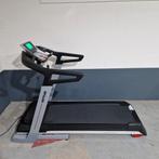 Kettler Track Performance professionele loopband. Fitness, Sport en Fitness, Ophalen, Benen, Zo goed als nieuw, Metaal