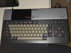 Philips MSX 1, Ophalen of Verzenden