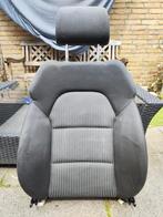 Audi A4 B7 stoel frame inc airbag., Ophalen, Gebruikt, Audi
