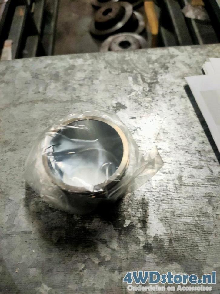 Nissan meerdere modellen Remzuiger 4112109W10, Auto-onderdelen, Remmen en Aandrijving, Nieuw, Ophalen of Verzenden