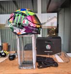 Agv pista gp rr Franco Morbidelli replica Ece & Dot keurmerk, Ophalen of Verzenden, Nieuw zonder kaartje, Dames, Integraalhelm