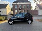 Mercedes-Benz A-klasse 140 Elegance KOUDE AIRCO CRUISE CONTR, Voorwielaandrijving, 1005 kg, Gebruikt, 4 cilinders