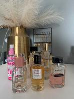 Parfum, Ophalen of Verzenden, Zo goed als nieuw