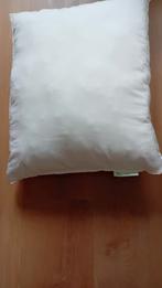 Hoofdkussen zacht schuim ikea nieuw, Huis en Inrichting, Eenpersoons, Wit, Nieuw, Ophalen of Verzenden