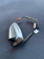 Nieuwe Nissan Juke Haaienvin Antenne DAB+, Auto diversen, Auto-accessoires, Ophalen of Verzenden, Nieuw