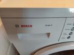 Bosch wasmachine type maxx 6, 6 tot 8 kg, Ophalen, Gebruikt, 85 tot 90 cm