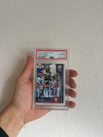 Lionel messi copa america 2024 panini PSA10, Ophalen of Verzenden, Zo goed als nieuw