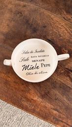 Rivièra Maison Olie Schenkkan - Nieuwstaat!, Ophalen of Verzenden, Zo goed als nieuw