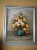 Schilderijen lithos etsen. Zie beschrijving, Ophalen of Verzenden