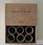 Sophia Mae Roller Rendez-Vous Set Maxi, Ophalen of Verzenden, Zo goed als nieuw, Overige typen