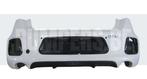 Bumper Kia Pro Ceed 2 II GT 12-15 86611-A2500 Achterbumper K, Gebruikt, 6 maanden garantie, Ophalen of Verzenden, Achter