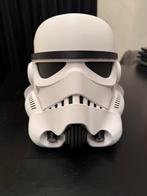 Starwars Trooper Helm, Verzamelen, Ophalen of Verzenden, Zo goed als nieuw