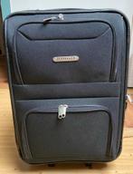 Koffer Traveller, Ophalen, Gebruikt, 50 tot 60 cm, 35 tot 45 cm
