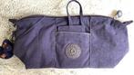 Kipling tasje, nog nooit gebruikt, Ophalen of Verzenden, Nieuw, Blauw, Minder dan 40 cm