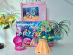 Playmobil Magic 70096, Ophalen of Verzenden, Zo goed als nieuw, Complete set