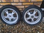 Velgen Peugeot Kisbee, Ophalen, Gebruikt, Overige typen, Peugeot