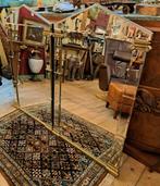 2 Empire spiegels zeer mooie staat 105 cm hoog & 68 cm breed, Ophalen, Rechthoekig