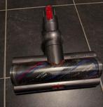 Dyson Onderdelen V15 - Zo Goed Als Nieuw!, Witgoed en Apparatuur, Onderdelen en Toebehoren, Ophalen of Verzenden, Zo goed als nieuw