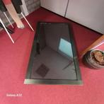 55 inch touch monitor!, Computers en Software, Monitoren, Ophalen of Verzenden, Zo goed als nieuw