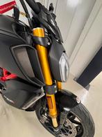 Ducati Diavel 1260S, Motoren, Motoren | Ducati, 2 cilinders, Motorrijbewijs A, Traction Control, Particulier