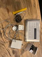 Permanente make up aparaat, Sieraden, Tassen en Uiterlijk, Uiterlijk | Cosmetica en Make-up, Ophalen of Verzenden, Gebruikt, Grijs