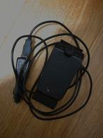 Parrot Minikit, Auto diversen, Carkits, Ophalen