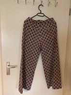 Ambika Gerry broek, Ophalen of Verzenden