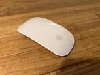 Apple Magic Mouse 2, Computers en Software, Muizen, Ophalen, Muis, Zo goed als nieuw, Draadloos