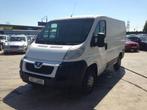 Peugeot Boxer 2.2 DT, Te koop, Diesel, Bedrijf, Boxer