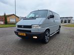 Volkswagen Transporter T4, Stof, Volkswagen, Origineel Nederlands, Particulier