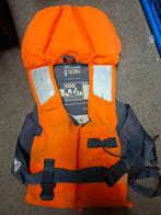 Decathlon kinder zwemvest, Gebruikt, Kind, Tribord (Decathlon), Ophalen of Verzenden