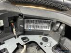 M Sportstuur leder BMW 5 serie F10 F11 F07, Gebruikt, Einsteinlaan 5 rijswijk, Bmw, Ophalen of Verzenden