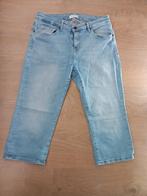 Jeans Silvercreek, Silver Creek, Blauw, W30 - W32 (confectie 38/40), Ophalen of Verzenden