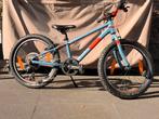 Cube Acid 200 - 20” kinder mountainbike Zeer Goede Staat!, Fietsen en Brommers, Fietsen | Jongens, Ophalen, CUBE Acid, Zo goed als nieuw