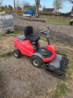 Castelgarden xm 130 HD, Tuin en Terras, Zitmaaiers, Ophalen, Gebruikt