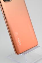 Xiaomi Note 10 Pro 128GB Android 12, Ophalen of Verzenden, Zo goed als nieuw, Hoesje of Tasje
