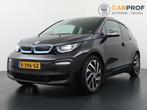 BMW i3 Executive Edition 120Ah 42 kWh Navigatie | Schuif kan, Automaat, Gebruikt, 4 stoelen, 258 min