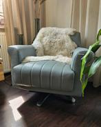 Fauteuil Henders & Hazel (H&H), Ophalen, Zo goed als nieuw, Eenpersoons, Minder dan 150 cm