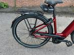 Pegasus PREMIO EVO 5F Belt 800Wh VAN-4599 NU- 2999,-, Fietsen en Brommers, Nieuw, Pegasus, Pegasus, 51 tot 55 cm