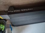 Loopband, Sport en Fitness, Loopsport en Atletiek, Ophalen of Verzenden, Zo goed als nieuw, Overige merken