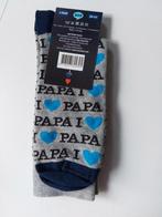 NIEUW: sokken Ipapa maat 39-42, Ophalen of Verzenden, Nieuw