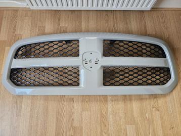  Dodge Ram 1500  2013 – 2018 Sport Grill beschikbaar voor biedingen