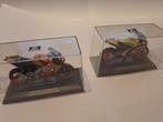 1:22, 1:50 of kleiner, Italeri, Overige typen, Ophalen of Verzenden